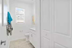 5621 Ronin Dr, Saint Cloud, FL 34771 - Photo 10