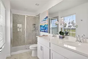 5621 Ronin Dr, Saint Cloud, FL 34771 - Photo 24