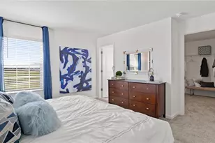 5621 Ronin Dr, Saint Cloud, FL 34771 - Photo 28