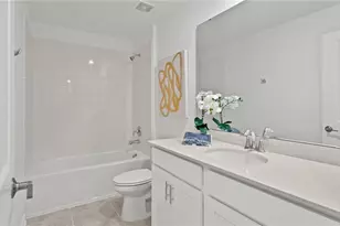 5621 Ronin Dr, Saint Cloud, FL 34771 - Photo 12