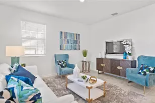 5621 Ronin Dr, Saint Cloud, FL 34771 - Photo 6