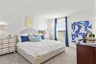 5621 Ronin Dr, Saint Cloud, FL 34771 - Photo 26