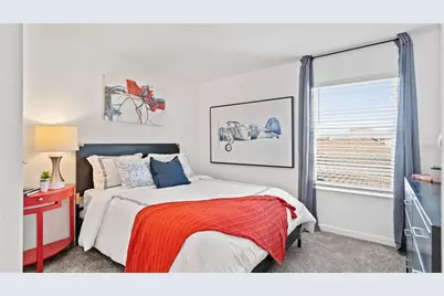 5621 Ronin Drive, Saint Cloud, FL 34771 - Photo 16