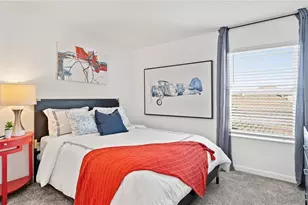 5621 Ronin Dr, Saint Cloud, FL 34771 - Photo 16