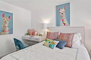 5621 Ronin Dr, Saint Cloud, FL 34771 - Photo 14