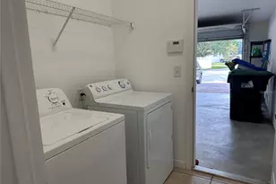 6108 Lewis and Clark Ave, Winter Garden, FL 34787 - Photo 18