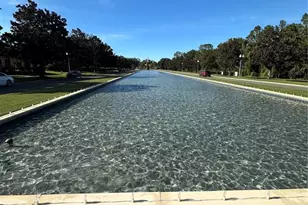 6108 Lewis and Clark Ave, Winter Garden, FL 34787 - Photo 34