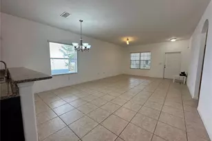 6108 Lewis and Clark Ave, Winter Garden, FL 34787 - Photo 2