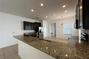 6108 Lewis and Clark Ave, Winter Garden, FL 34787 - Photo 8