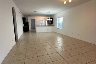 6108 Lewis and Clark Ave, Winter Garden, FL 34787 - Photo 4