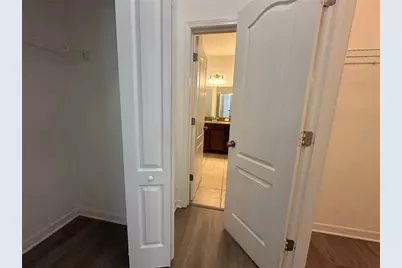 6108 Lewis and Clark Avenue, Winter Garden, FL 34787 - Photo 14