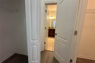 6108 Lewis and Clark Ave, Winter Garden, FL 34787 - Photo 14