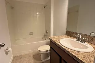 6108 Lewis and Clark Ave, Winter Garden, FL 34787 - Photo 12