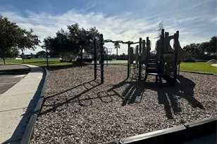 6108 Lewis and Clark Ave, Winter Garden, FL 34787 - Photo 30