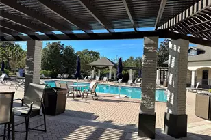 6108 Lewis and Clark Ave, Winter Garden, FL 34787 - Photo 28