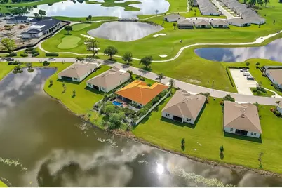 20831 Copperhead Drive, Lehigh Acres, FL 33936 - Photo 38