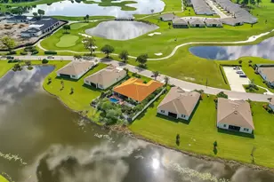 20831 Copperhead Dr, Lehigh Acres, FL 33936 - Photo 38