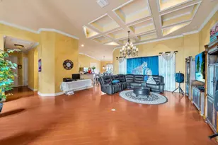 20831 Copperhead Dr, Lehigh Acres, FL 33936 - Photo 4