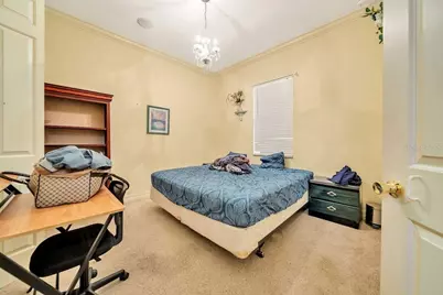 20831 Copperhead Drive, Lehigh Acres, FL 33936 - Photo 24