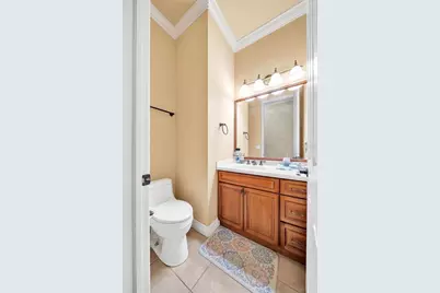 20831 Copperhead Drive, Lehigh Acres, FL 33936 - Photo 26