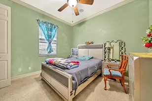 20831 Copperhead Dr, Lehigh Acres, FL 33936 - Photo 20