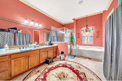 20831 Copperhead Drive, Lehigh Acres, FL 33936 - Photo 16