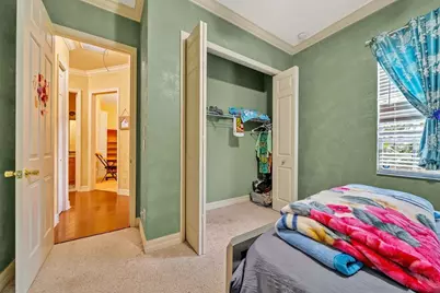 20831 Copperhead Drive, Lehigh Acres, FL 33936 - Photo 22