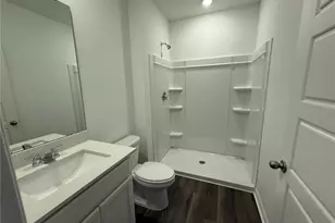 4659 Ostero St, Winter Haven, FL 33884 - Photo 14