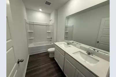 4659 Ostero St, Winter Haven, FL 33884 - Photo 22