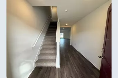 4659 Ostero St, Winter Haven, FL 33884 - Photo 6