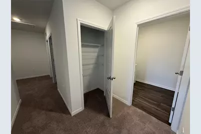 4659 Ostero St, Winter Haven, FL 33884 - Photo 18