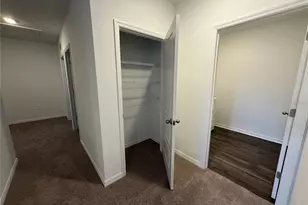 4659 Ostero St, Winter Haven, FL 33884 - Photo 18