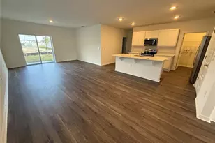 4659 Ostero St, Winter Haven, FL 33884 - Photo 4