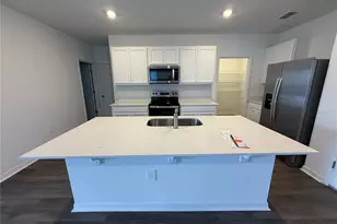 4659 Ostero St, Winter Haven, FL 33884 - Photo 2