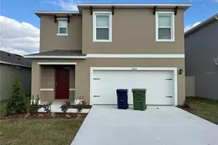 4659 Ostero St, Winter Haven, FL 33884 - Photo 1
