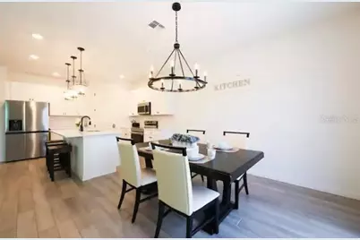 2228 Derwent Drive, Davenport, FL 33896 - Photo 2