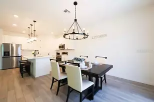 2228 Derwent Dr, Davenport, FL 33896 - Photo 2