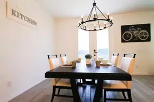 2228 Derwent Dr, Davenport, FL 33896 - Photo 6