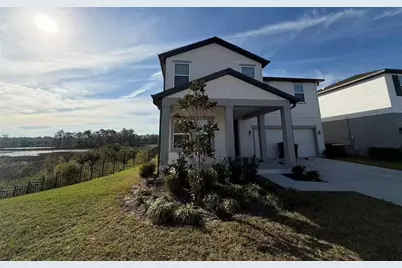 2228 Derwent Drive, Davenport, FL 33896 - Photo 1