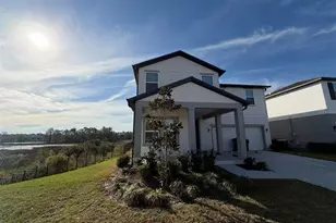 2228 Derwent Dr, Davenport, FL 33896 - Photo 1