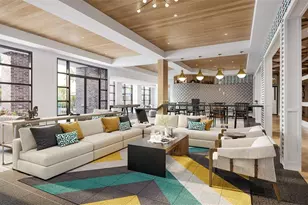 2285 Crown Vlg Rd, Ocoee, FL 34761 - Photo 4