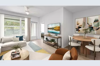 2285 Crown Village Road #A1, Ocoee, FL 34761 - Photo 16