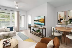 2285 Crown Vlg Rd, Ocoee, FL 34761 - Photo 16