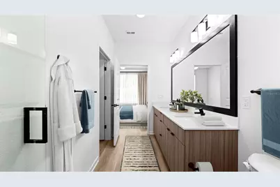 2285 Crown Village Road #A1, Ocoee, FL 34761 - Photo 20