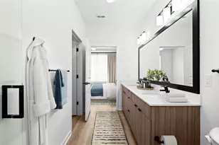 2285 Crown Vlg Rd, Ocoee, FL 34761 - Photo 20