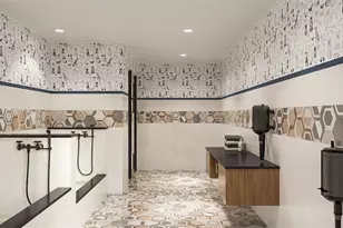 2285 Crown Vlg Rd, Ocoee, FL 34761 - Photo 8