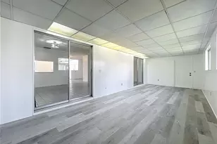 5321 Williamsport Dr, Orlando, FL 32821 - Photo 42