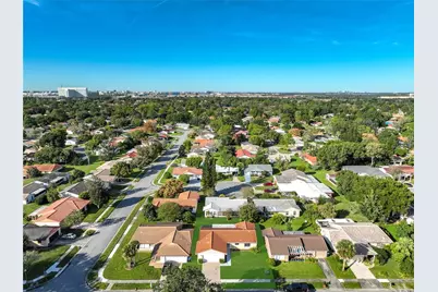 5321 Williamsport Drive, Orlando, FL 32821 - Photo 4