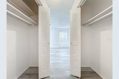 5321 Williamsport Drive, Orlando, FL 32821 - Photo 38