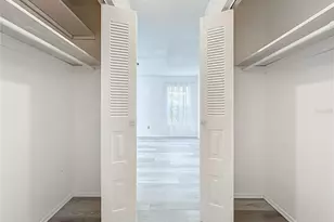 5321 Williamsport Dr, Orlando, FL 32821 - Photo 38